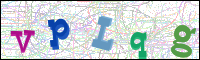 Vérification par image