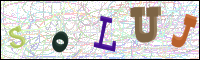 Vérification par image